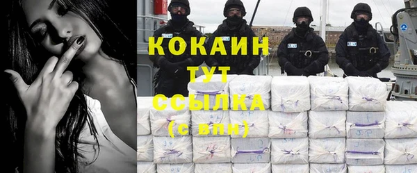 мескалин Вяземский